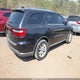 1C4RDHAG3FC937759 2015 Dodge Durango Sxt auction photo thumbnail 4