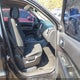 1C4RDHAG3FC937759 2015 Dodge Durango Sxt auction photo thumbnail 5