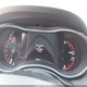 1C4RDHAG3FC937759 2015 Dodge Durango Sxt auction photo thumbnail 7