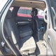 1C4RDHAG3FC937759 2015 Dodge Durango Sxt auction photo thumbnail 8