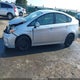 JTDKN3DU4D5608847 2013 Toyota Prius Two auction photo thumbnail 15