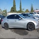 JN1EV7AP9HM737104 2017 Infiniti Q50 3.0T Premium auction photo thumbnail 13