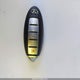 JN1EV7AP9HM737104 2017 Infiniti Q50 3.0T Premium auction photo thumbnail 11