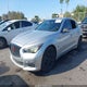 JN1EV7AP9HM737104 2017 Infiniti Q50 3.0T Premium auction photo thumbnail 2