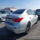 JN1EV7AP9HM737104 2017 Infiniti Q50 3.0T Premium auction photo thumbnail 4