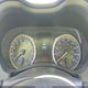 JN1EV7AP9HM737104 2017 Infiniti Q50 3.0T Premium auction photo thumbnail 7