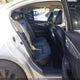 JN1EV7AP9HM737104 2017 Infiniti Q50 3.0T Premium auction photo thumbnail 8