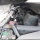 2HGFB2F84CH547237 2012 Honda Civic Ex auction photo thumbnail 10