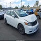 2HGFB2F84CH547237 2012 Honda Civic Ex auction photo thumbnail 13
