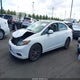 2HGFB2F84CH547237 2012 Honda Civic Ex auction photo thumbnail 14
