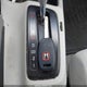 2HGFB2F84CH547237 2012 Honda Civic Ex auction photo thumbnail 11