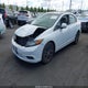 2HGFB2F84CH547237 2012 Honda Civic Ex auction photo thumbnail 2