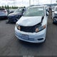 2HGFB2F84CH547237 2012 Honda Civic Ex auction photo thumbnail 6