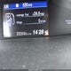 2HGFB2F84CH547237 2012 Honda Civic Ex auction photo thumbnail 7