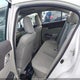2HGFB2F84CH547237 2012 Honda Civic Ex auction photo thumbnail 8