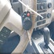 1FMCU0D70AKB41824 2010 Ford Escape Xlt auction photo thumbnail 11