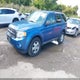 1FMCU0D70AKB41824 2010 Ford Escape Xlt auction photo thumbnail 2