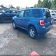 1FMCU0D70AKB41824 2010 Ford Escape Xlt auction photo thumbnail 3