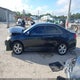 4T1BF1FK8DU262218 2013 Toyota Camry Se auction photo thumbnail 14