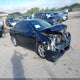4T1BF1FK8DU262218 2013 Toyota Camry Se auction photo thumbnail 1