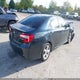 4T1BF1FK8DU262218 2013 Toyota Camry Se auction photo thumbnail 4