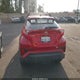 JTNKHMBX4M1106353 2021 Toyota C-Hr Xle auction photo thumbnail 17