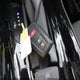 JTNKHMBX4M1106353 2021 Toyota C-Hr Xle auction photo thumbnail 11