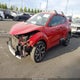 JTNKHMBX4M1106353 2021 Toyota C-Hr Xle auction photo thumbnail 2