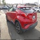 JTNKHMBX4M1106353 2021 Toyota C-Hr Xle auction photo thumbnail 3