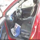 JTNKHMBX4M1106353 2021 Toyota C-Hr Xle auction photo thumbnail 5