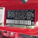 JTNKHMBX4M1106353 2021 Toyota C-Hr Xle auction photo thumbnail 9