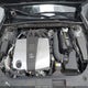 58ADZ1B17MU087143 2021 Lexus Es 350 auction photo thumbnail 10