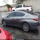 58ADZ1B17MU087143 2021 Lexus Es 350 auction photo thumbnail 14