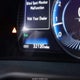 58ADZ1B17MU087143 2021 Lexus Es 350 auction photo thumbnail 15
