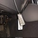 58ADZ1B17MU087143 2021 Lexus Es 350 auction photo thumbnail 11