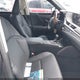 58ADZ1B17MU087143 2021 Lexus Es 350 auction photo thumbnail 5