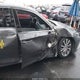 58ADZ1B17MU087143 2021 Lexus Es 350 auction photo thumbnail 6