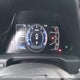 58ADZ1B17MU087143 2021 Lexus Es 350 auction photo thumbnail 7