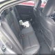 58ADZ1B17MU087143 2021 Lexus Es 350 auction photo thumbnail 8
