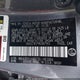 58ADZ1B17MU087143 2021 Lexus Es 350 auction photo thumbnail 9