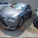 58ADZ1B17MU087143 2021 Lexus Es 350 auction photo thumbnail 2