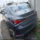 58ADZ1B17MU087143 2021 Lexus Es 350 auction photo thumbnail 3