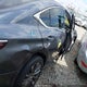 58ADZ1B17MU087143 2021 Lexus Es 350 auction photo thumbnail 4