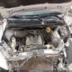 2C4RDGCG8KR765575 2019 Dodge Grand Caravan Sxt auction photo thumbnail 10