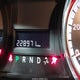 2C4RDGCG8KR765575 2019 Dodge Grand Caravan Sxt auction photo thumbnail 16