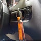2C4RDGCG8KR765575 2019 Dodge Grand Caravan Sxt auction photo thumbnail 11