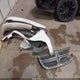 2C4RDGCG8KR765575 2019 Dodge Grand Caravan Sxt auction photo thumbnail 12