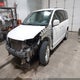 2C4RDGCG8KR765575 2019 Dodge Grand Caravan Sxt auction photo thumbnail 2