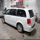 2C4RDGCG8KR765575 2019 Dodge Grand Caravan Sxt auction photo thumbnail 3