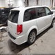 2C4RDGCG8KR765575 2019 Dodge Grand Caravan Sxt auction photo thumbnail 4